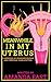 Meanwhile, In My Uterus: A ...
