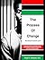 The Process of Change: Brea...
