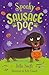 Spooky Sausage Dog: Book 3 ...