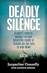 Deadly Silence: A...