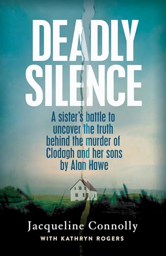 Deadly Silence (Paperback)