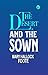 The Desert and the Sown