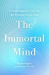The Immortal Mind...