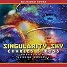 Singularity Sky