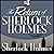 The Return of Sherlock Holmes