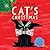 Cat's Christmas