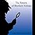 The Return of Sherlock Holmes (Unabridged Selections)