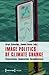Image Politics of Climate C...