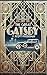 The Great Gatsby: A Timeless Classic of Love, Wealth, and Tragedy