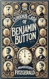 The Curious Case of Benjamin Button: A Timeless Tale of Fate and Identity The Curious Case of Benjamin Button: A Timeless Tale of Fate and Identity