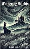 Wuthering Heights...