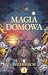 Magia domowa 3 (Magia domowa, #3)