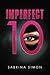 Imperfect 10
