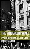 The Tenderloin Sh...