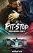 Pit-Stop by Noemie H.R