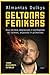 Geltonas feniksas