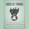 Lords of Finance:...