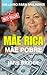 MÃE RICA. MÃE POBRE.