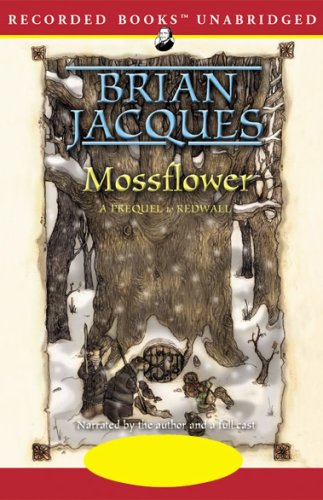 Mossflower