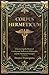 Corpus Hermeticum: Uncoveri...