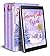Snowflake Creek Box Set: Books 7-9 (Snowflake Creek Bundles)