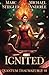 Ignited (Quantum Sorcery)
