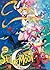 Sailor Moon TV-Artbook, Ban...