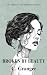 Broken By Beauty by C. Granger Broken By Beauty by C. Granger