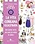 Vita coreana illustrata. Per sapere tutto sull'arte di vivere in Corea