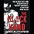 The Black Hand by Chris Blatchford