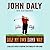 Golf My Own Damn Way: A Rea...