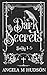 Dark Secrets (Books 1-5 Box...