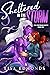 Sheltered in the Storm (The...