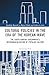 Cultural Policies in the Era of the Korean Wave by Taeyoung Kim