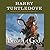 The Breath of God: A Novel ...