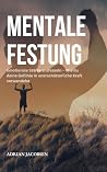 Mentale Festung: ...