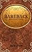 Bareback: An MM Cowboy Novella