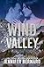 Wind Valley (Firelight Ridge Book 5) by Jennifer Bernard