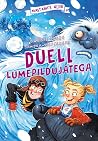 Trending Books