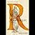 Plato's Republic: Books Tha...
