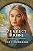His Perfect Bride (Bride Ships: New Voyages)