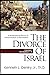 The Divorce of Israel: A Redemptive-Historical Interpretation of Revelation Volume 1: Revelation 1-9