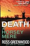 Death at Horsey Mere