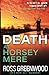 Death at Horsey Mere