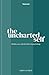 The Uncharted Self: Identit...