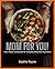 Mom for You! Your Instant C...