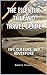 The Essential Thailand Trav...