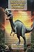 Dinosaurs Word Search Puzzl...