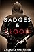 Badges & Blood