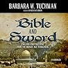 Bible and Sword: ...